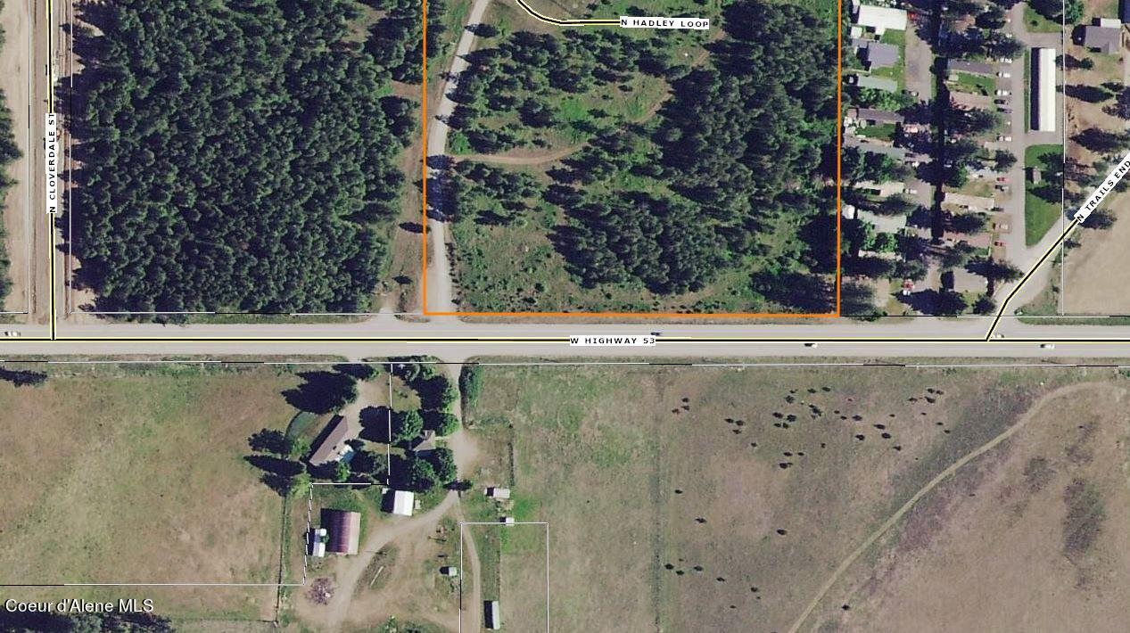 5933 West Hwy 53