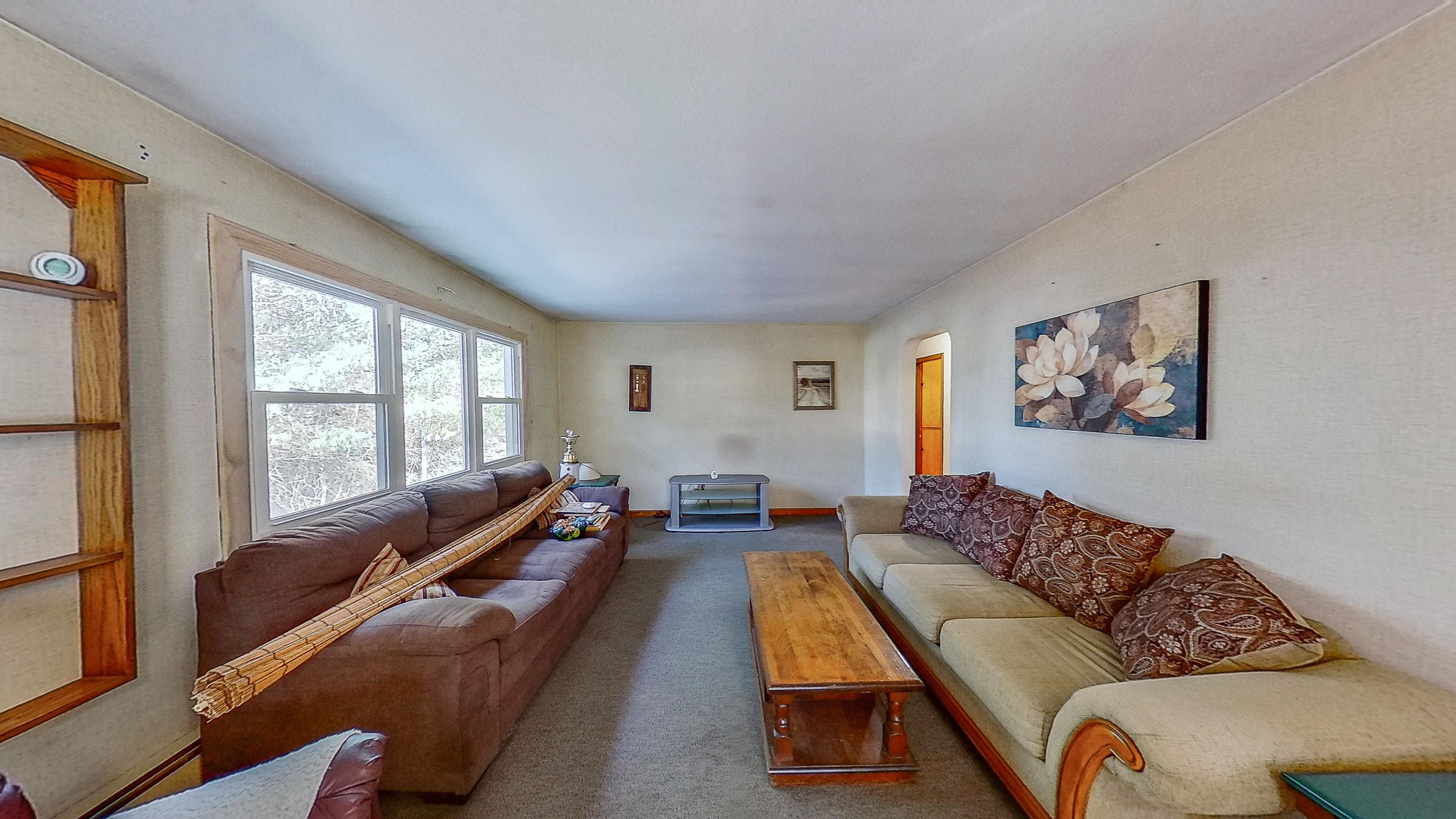 136 Cushman Road Winslow, ME 04901 - Photo 9 of 25 108293-mtsd-25