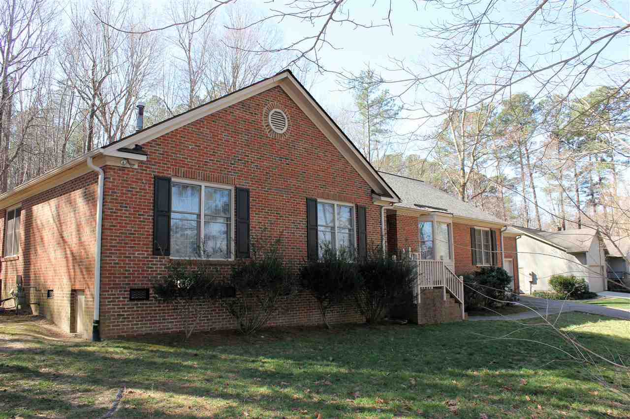 8612 Oneal Road Raleigh, NC 27613 - Photo 1 of 22 Photo 1