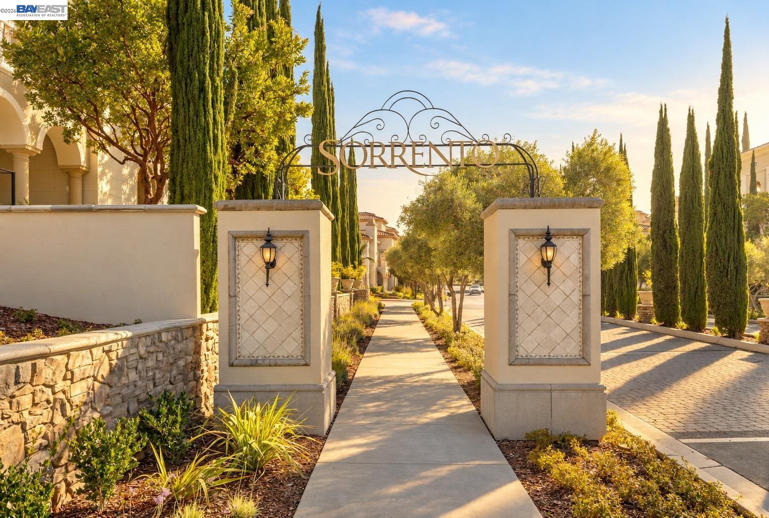 3679 Rimini Lane Dublin, CA 94568 - Photo 2 of 77 Gallery Image 2