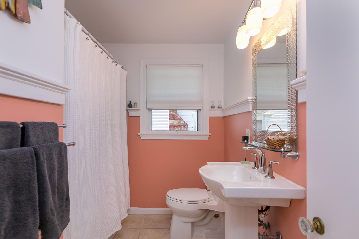 57 Pya Road Portland, ME 04103 - Photo 29 of 45 57 Pya Rd Portland ME 04103-large-029-02