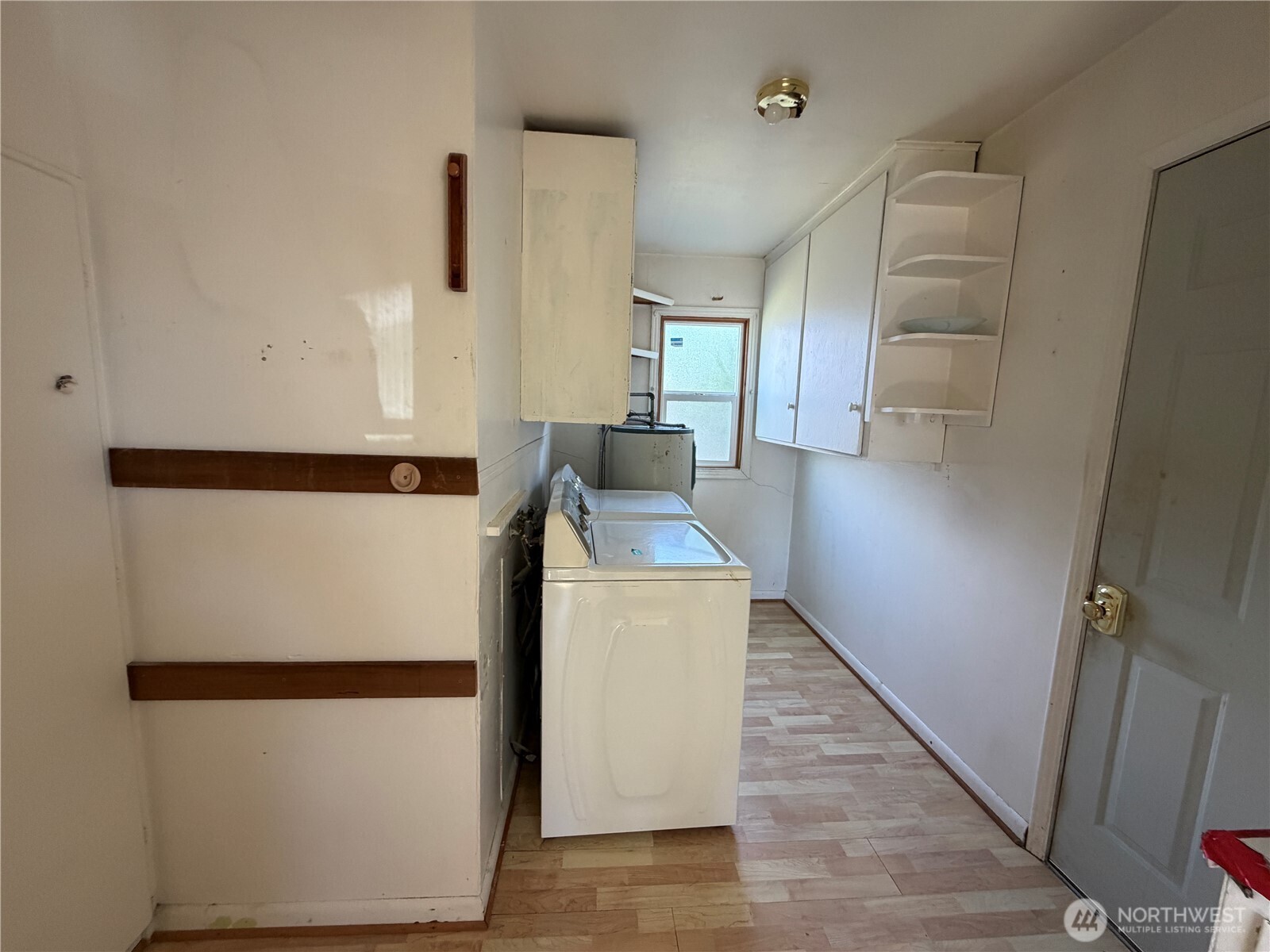 1538 Southwest Wilson Avenue Chehalis, WA 98532 - Photo 14 of 30