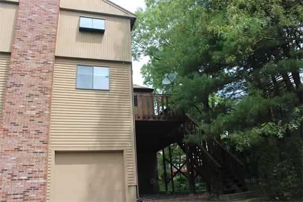 91 Trailside Way, Unit 91 Ashland, MA 01721 - Photo 1 of 16 Gallery Image 1