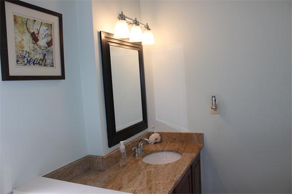 91 Trailside Way, Unit 91 Ashland, MA 01721 - Photo 11 of 16 Gallery Image 11