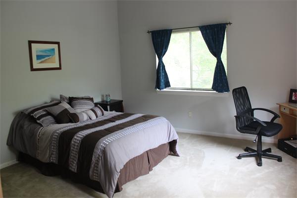 91 Trailside Way, Unit 91 Ashland, MA 01721 - Photo 12 of 16 Gallery Image 12