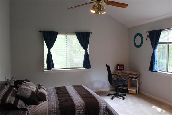 91 Trailside Way, Unit 91 Ashland, MA 01721 - Photo 13 of 16 Gallery Image 13