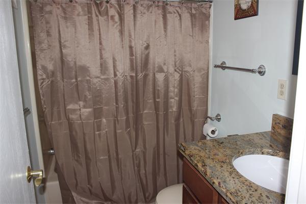 91 Trailside Way, Unit 91 Ashland, MA 01721 - Photo 14 of 16 Gallery Image 14