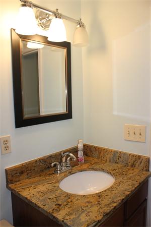 91 Trailside Way, Unit 91 Ashland, MA 01721 - Photo 15 of 16 Gallery Image 15