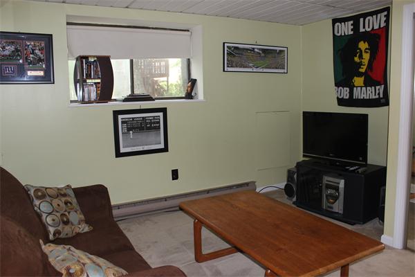 91 Trailside Way, Unit 91 Ashland, MA 01721 - Photo 16 of 16 Gallery Image 16