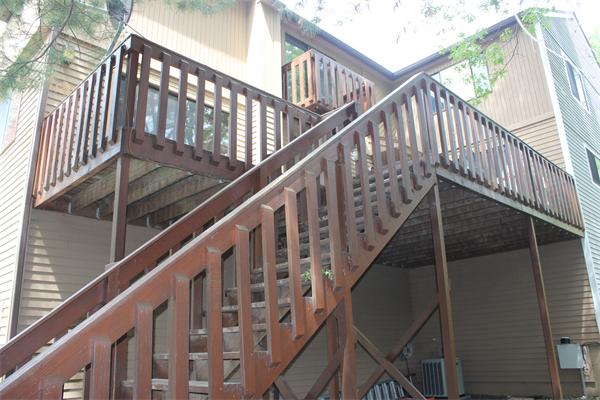 91 Trailside Way, Unit 91 Ashland, MA 01721 - Photo 2 of 16 Gallery Image 2