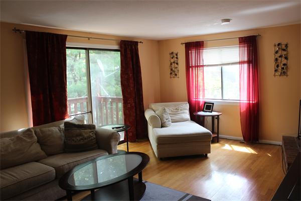91 Trailside Way, Unit 91 Ashland, MA 01721 - Photo 3 of 16 Gallery Image 3