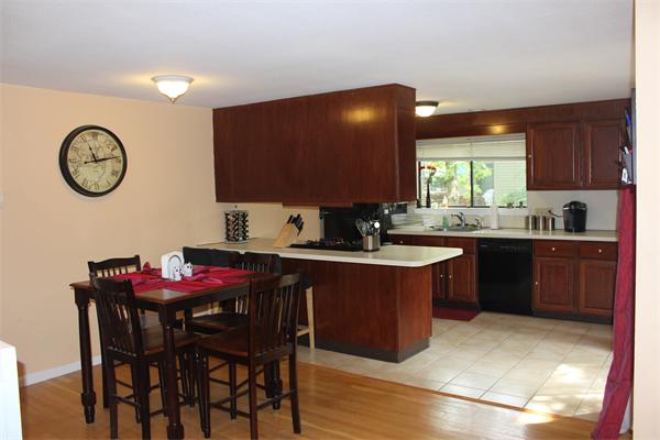 91 Trailside Way, Unit 91 Ashland, MA 01721 - Photo 5 of 16 Gallery Image 5