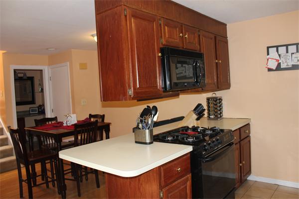 91 Trailside Way, Unit 91 Ashland, MA 01721 - Photo 6 of 16 Gallery Image 6