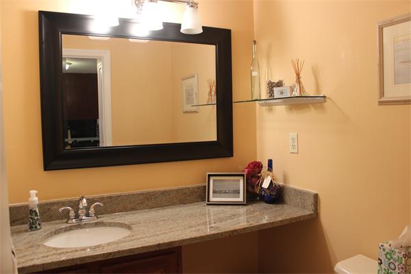 91 Trailside Way, Unit 91 Ashland, MA 01721 - Photo 7 of 16 Gallery Image 7