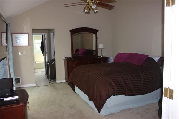 91 Trailside Way, Unit 91 Ashland, MA 01721 - Photo 8 of 16 Gallery Image 8
