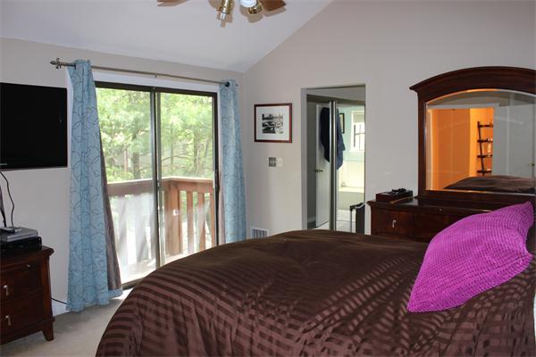 91 Trailside Way, Unit 91 Ashland, MA 01721 - Photo 9 of 16 Gallery Image 9