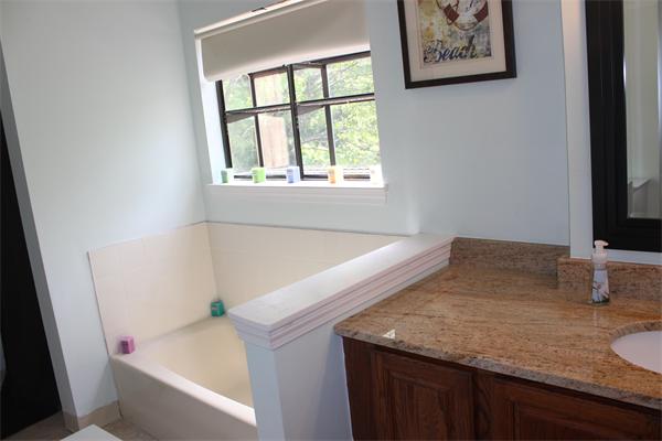 91 Trailside Way, Unit 91 Ashland, MA 01721 - Photo 10 of 16 Gallery Image 10