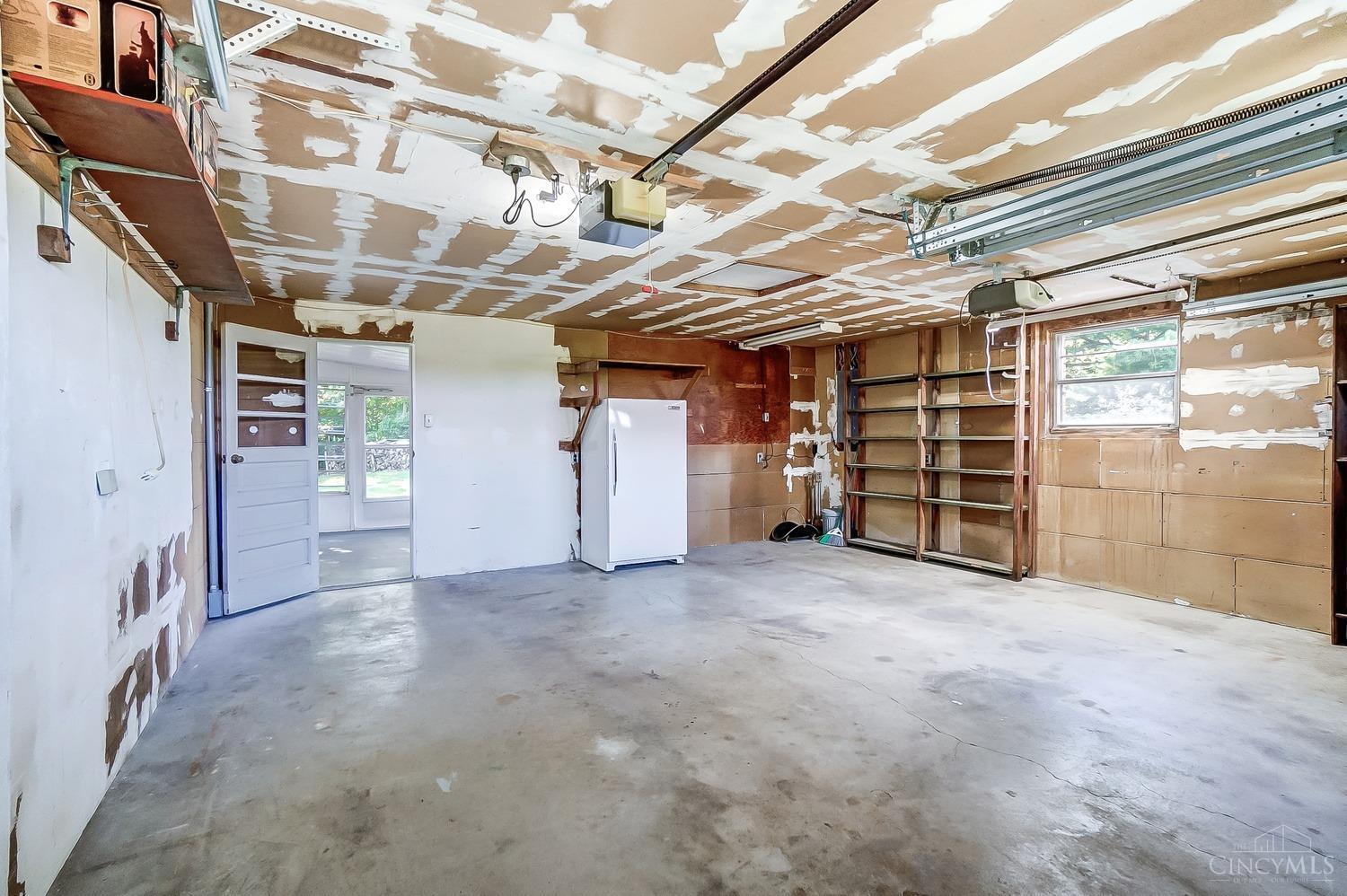 5778 Yankee Road Middletown, OH 45044 - Photo 25 of 46 Gallery Image 25