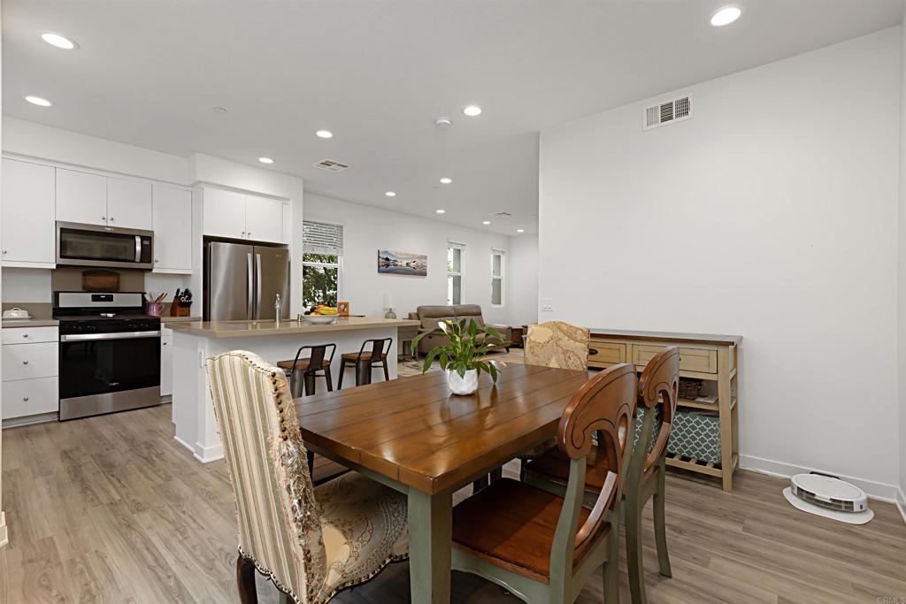 4214 Mission Ranch Way Oceanside, CA 92057 - Photo 1 of 42