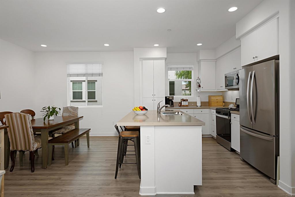 4214 Mission Ranch Way Oceanside, CA 92057 - Photo 11 of 42