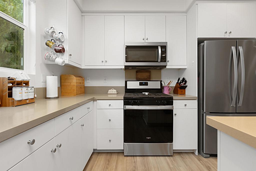 4214 Mission Ranch Way Oceanside, CA 92057 - Photo 14 of 42