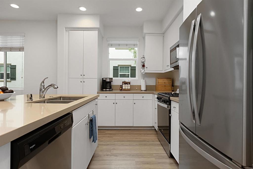 4214 Mission Ranch Way Oceanside, CA 92057 - Photo 15 of 42