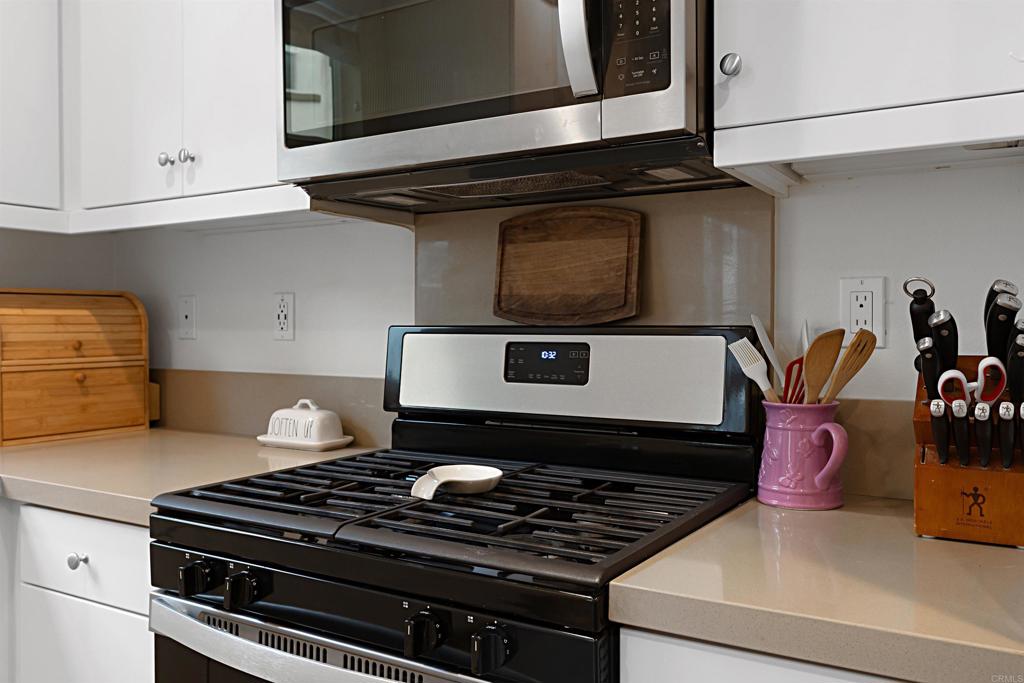 4214 Mission Ranch Way Oceanside, CA 92057 - Photo 16 of 42