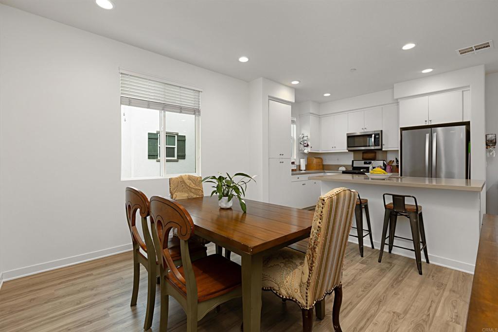 4214 Mission Ranch Way Oceanside, CA 92057 - Photo 17 of 42