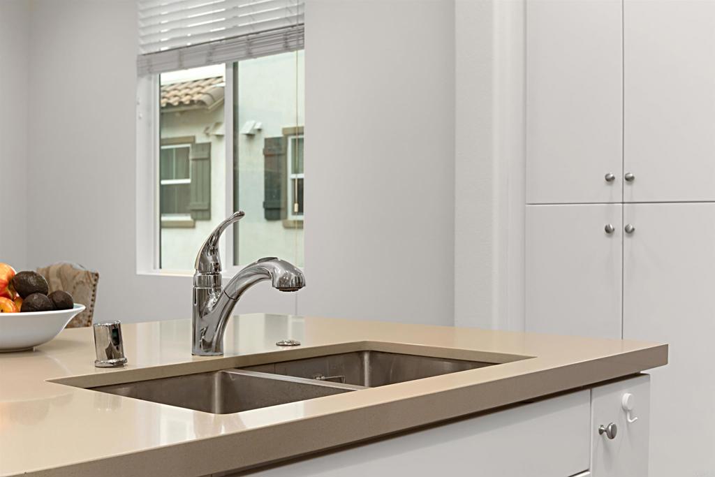 4214 Mission Ranch Way Oceanside, CA 92057 - Photo 19 of 42