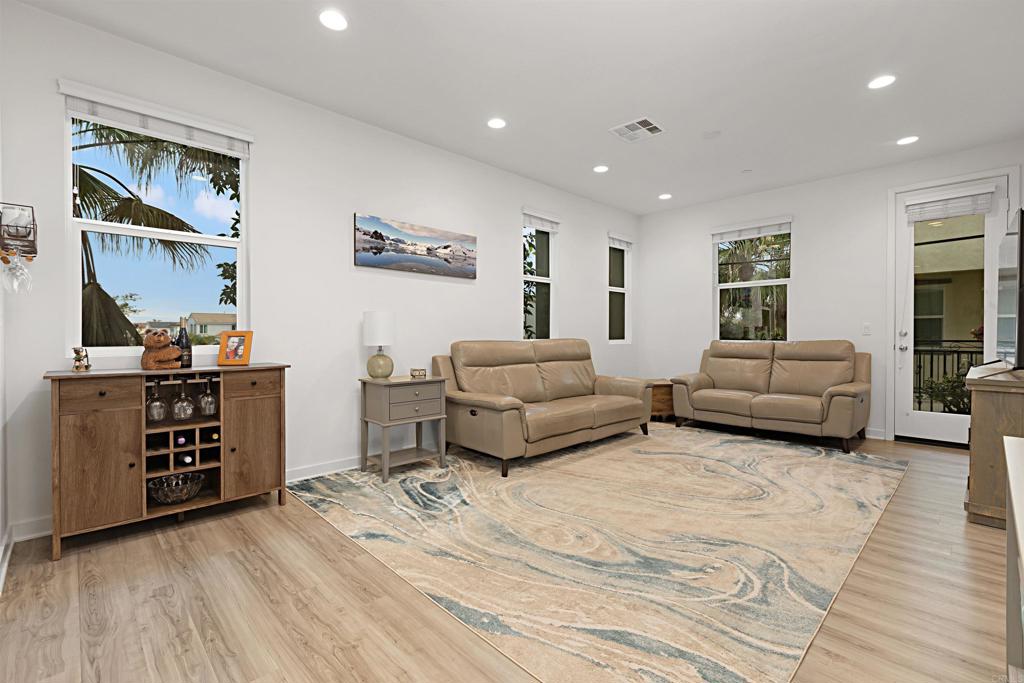 4214 Mission Ranch Way Oceanside, CA 92057 - Photo 20 of 42