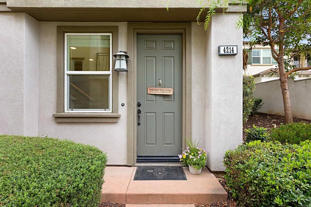 4214 Mission Ranch Way Oceanside, CA 92057 - Photo 2 of 42