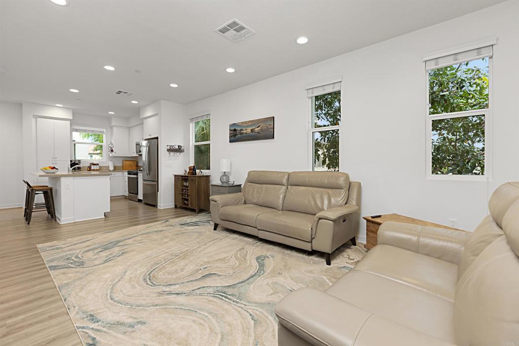 4214 Mission Ranch Way Oceanside, CA 92057 - Photo 21 of 42