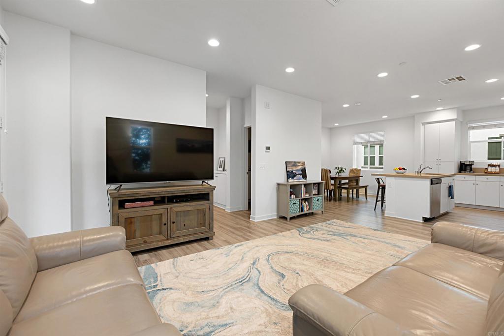 4214 Mission Ranch Way Oceanside, CA 92057 - Photo 22 of 42