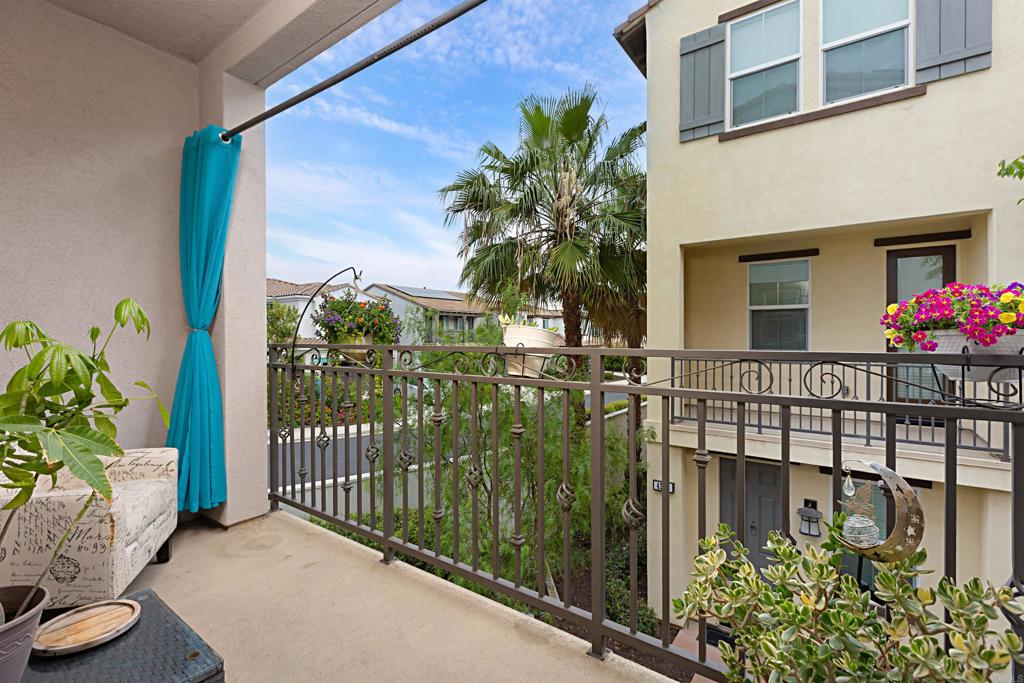 4214 Mission Ranch Way Oceanside, CA 92057 - Photo 25 of 42