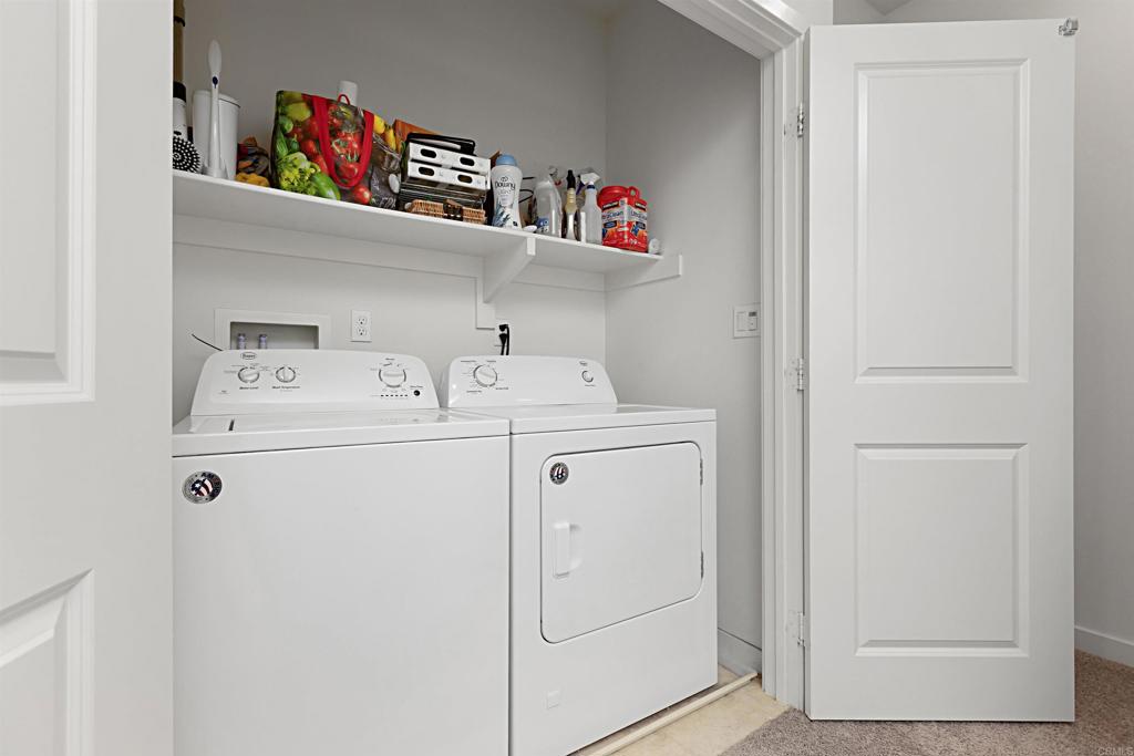 4214 Mission Ranch Way Oceanside, CA 92057 - Photo 28 of 42