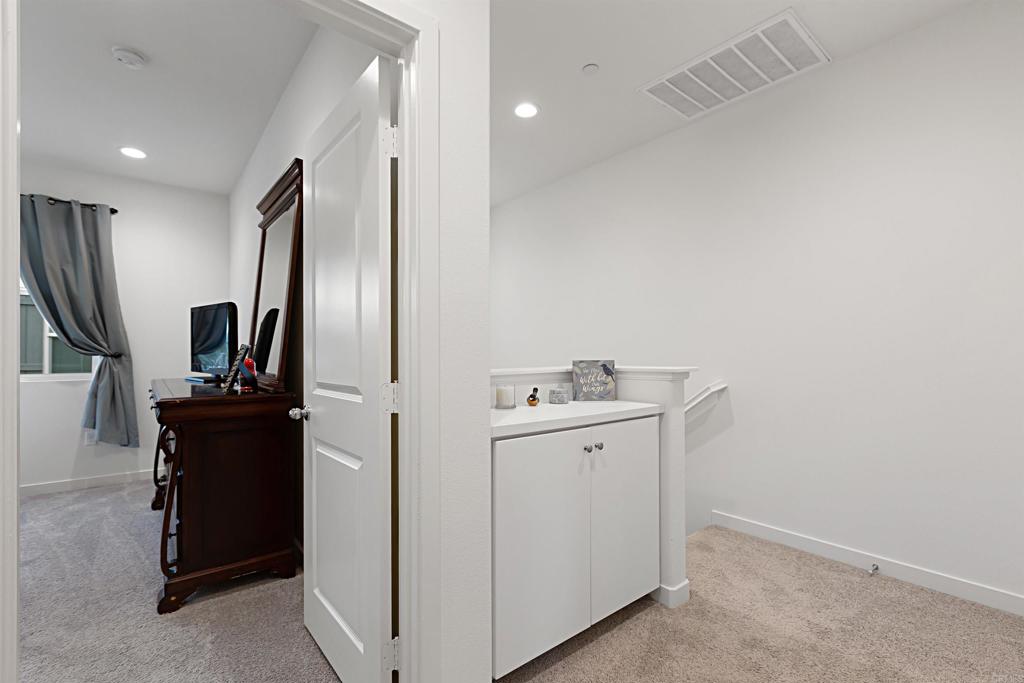 4214 Mission Ranch Way Oceanside, CA 92057 - Photo 29 of 42
