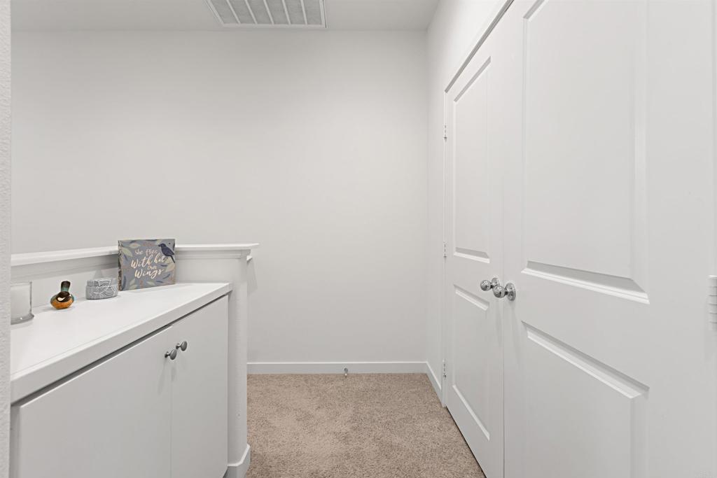 4214 Mission Ranch Way Oceanside, CA 92057 - Photo 30 of 42