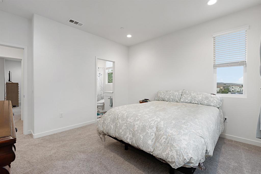 4214 Mission Ranch Way Oceanside, CA 92057 - Photo 33 of 42