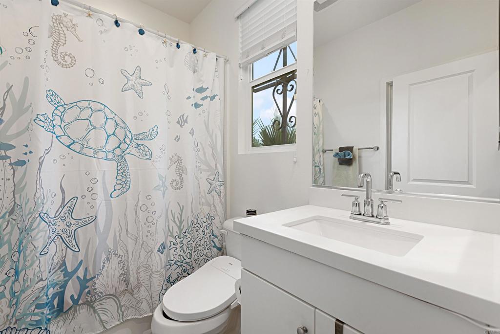 4214 Mission Ranch Way Oceanside, CA 92057 - Photo 35 of 42