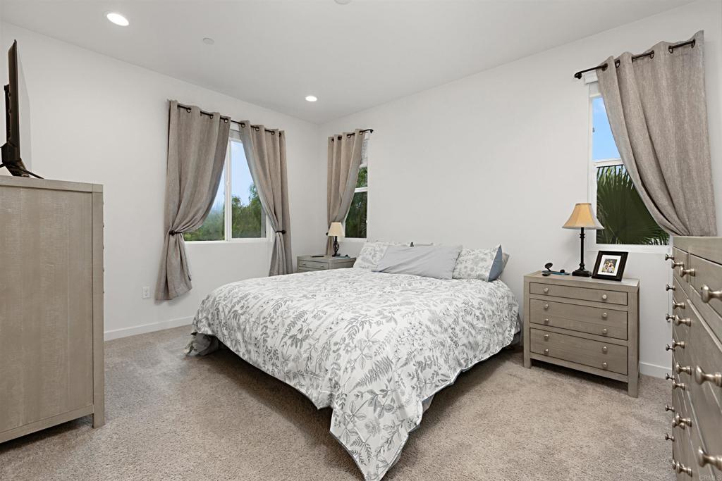 4214 Mission Ranch Way Oceanside, CA 92057 - Photo 36 of 42