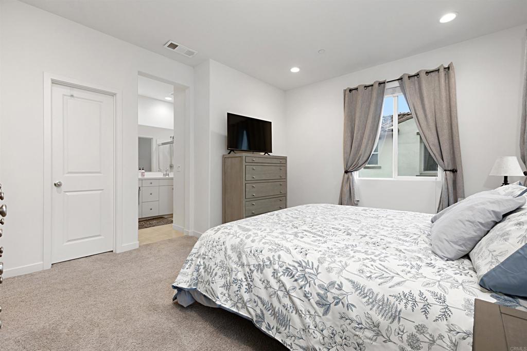 4214 Mission Ranch Way Oceanside, CA 92057 - Photo 37 of 42