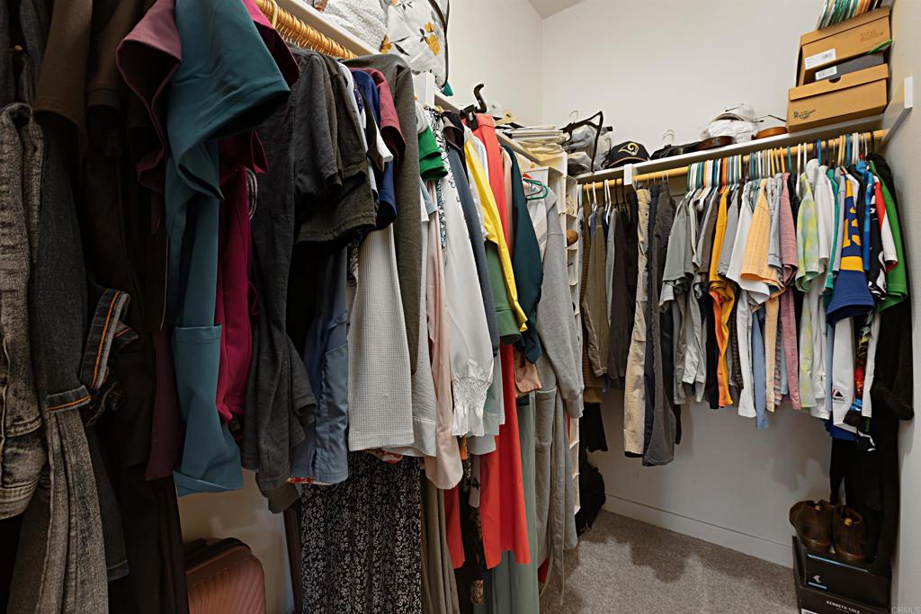 4214 Mission Ranch Way Oceanside, CA 92057 - Photo 39 of 42