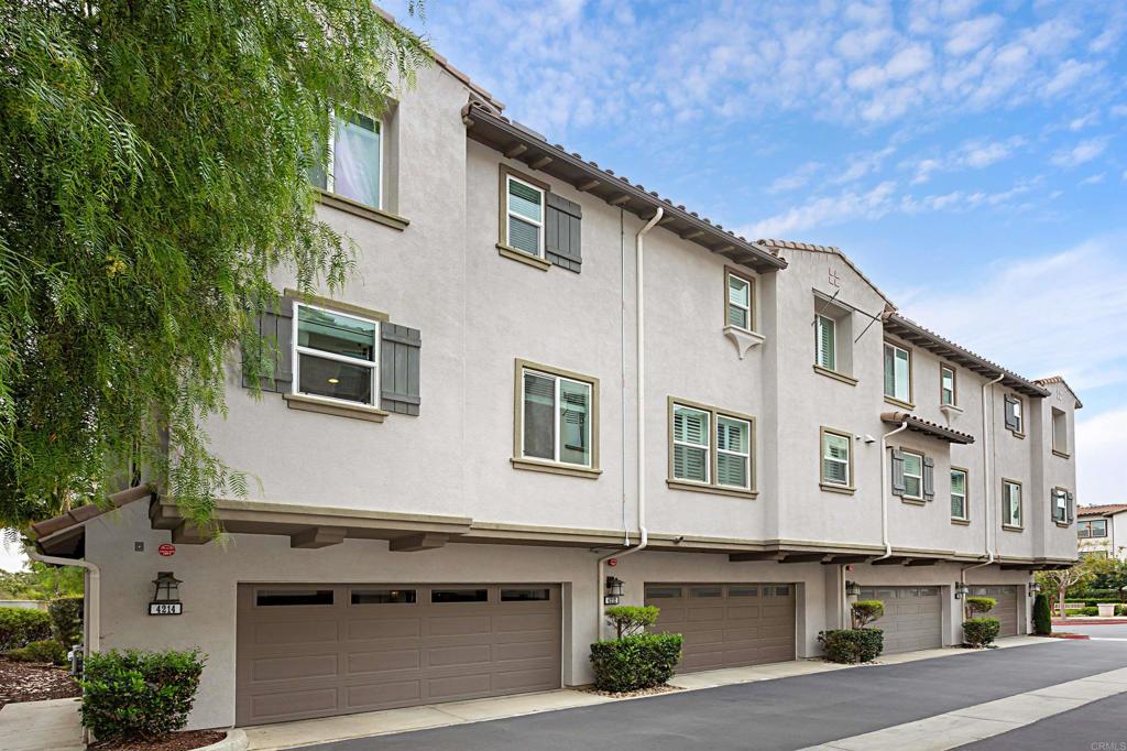 4214 Mission Ranch Way Oceanside, CA 92057 - Photo 4 of 42