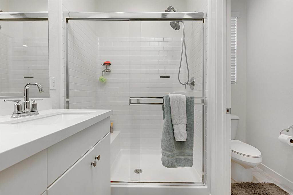 4214 Mission Ranch Way Oceanside, CA 92057 - Photo 41 of 42