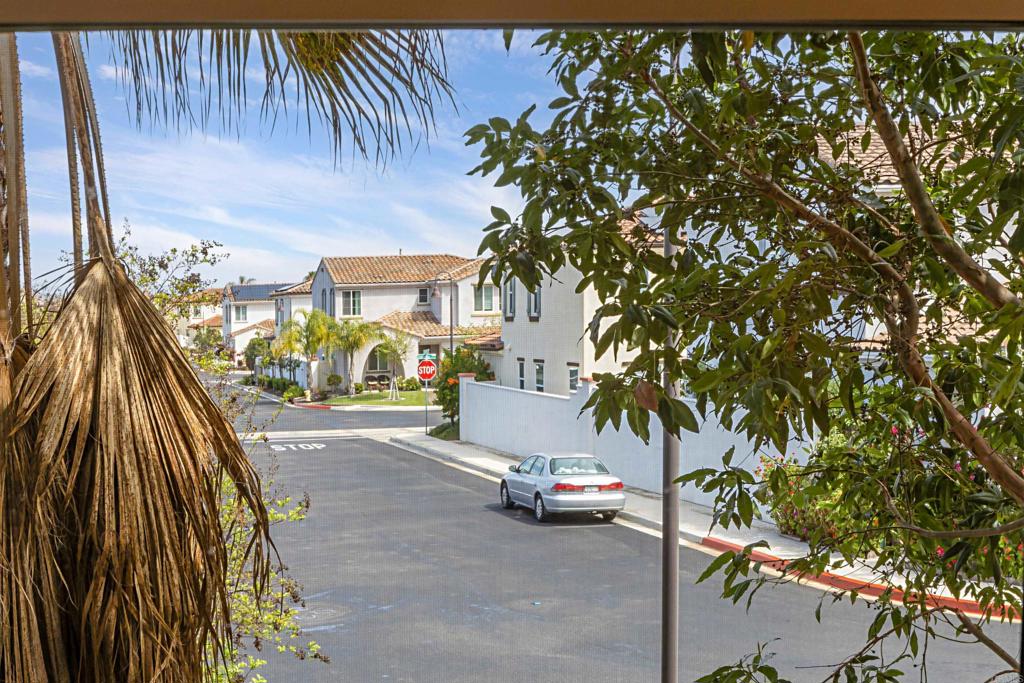 4214 Mission Ranch Way Oceanside, CA 92057 - Photo 42 of 42