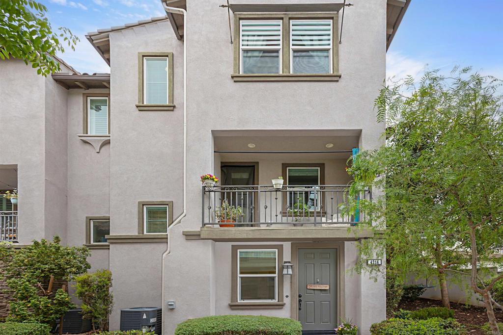 4214 Mission Ranch Way Oceanside, CA 92057 - Photo 5 of 42