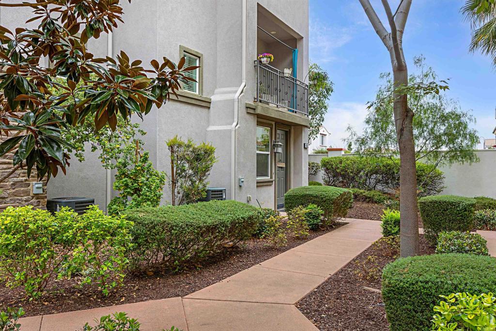 4214 Mission Ranch Way Oceanside, CA 92057 - Photo 7 of 42