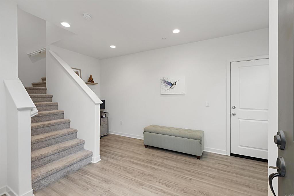 4214 Mission Ranch Way Oceanside, CA 92057 - Photo 8 of 42