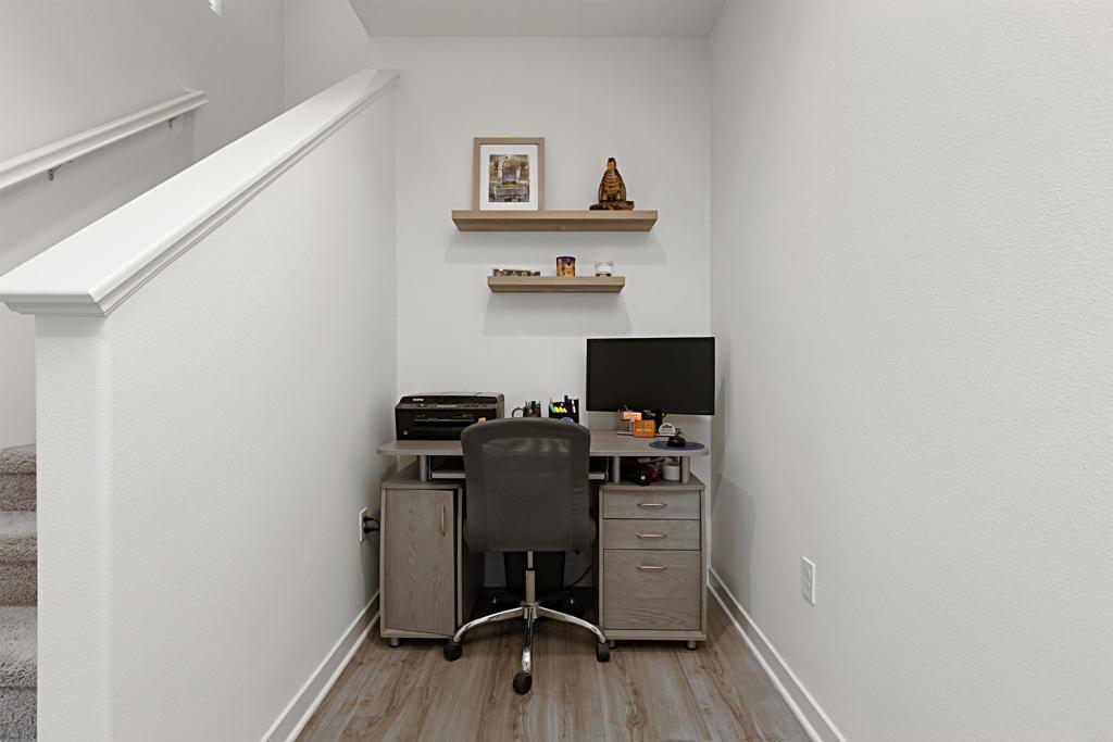 4214 Mission Ranch Way Oceanside, CA 92057 - Photo 10 of 42