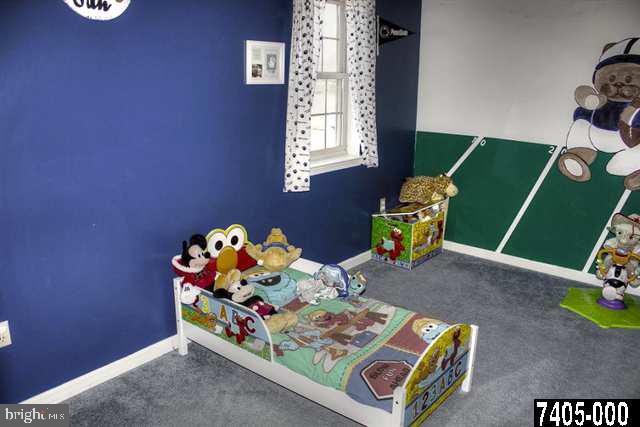 3057 Spectrum Road Dover, PA 17315 - Photo 14 of 19 Gallery Image 14